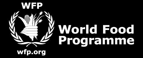 Executive Board Second Regular Session Rome, 9 13 November 2015 COUNTRY PROGRAMMES Agenda item 7 For approval COUNTRY PROGRAMME SRI LANKA 200866 (2016 2017) E Distribution: GENERAL WFP/EB.