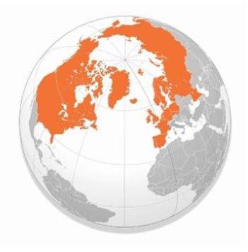 International Council for the Exploration of the Sea ICES Member countries: Belgium(BE) Canada (CA) Denmark (DK) Estonia Finland (FI) France (FR) Germany (DE) Iceland (IS) Ireland (IE)