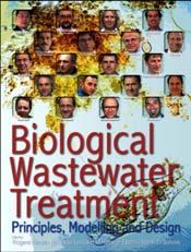 CT4485 Wastewater Treatment Lecture 5b: Anaerobic sewage treatment Prof.dr.ir.