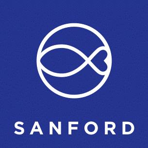 A PORTFOLIO OF BRANDS Sanford Blue