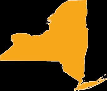 Statewide Freight Goals Invest for the Future New York State s freight transportation system should anticipate future freight growth, and ensure the most efficient movement of goods in all modes,