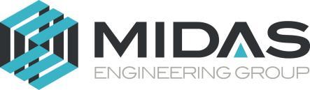 A division of Midas Engineering Group > M i n e r a l P r o c e s s i n g