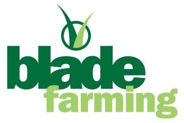 Blade Farming s Revolutionary Beef and Veal Production System If there are any grey areas in a value chain it will fail, because it allows the potential waste and unnecessary costs created by less