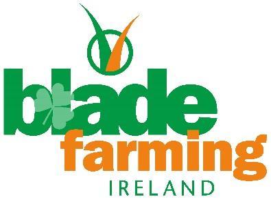 Blade Farming s Revolutionary Beef and Veal Production System 3 The continual improvement system implemented by Blade began by developing production protocols based on scientific research conducted