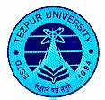 SHORT QUOTATION NOTICE TU/11-24/Pur/Qtn/2013/372-A dated 23/04/2013 Sealed quotations are invited for supply of the following items required for the research project of Dr. S.Saha, Department of MBBT, Tezpur University.