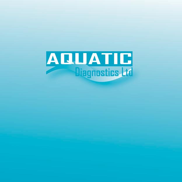 Aquatic Diagnostic Ltd.