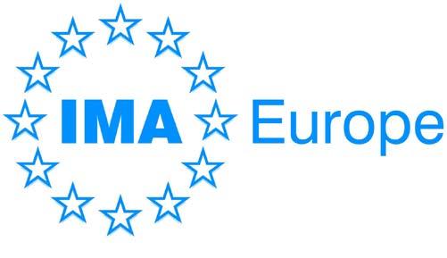 IMA Life Cycle Analysis (LCA) Project In 2003 the European Commission published a Communication on Integrated Policy