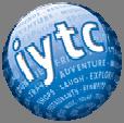IYTC APPLICATION FORM Family Name or Surname: Given Name or First Name: Sex: Date of Birth: Address: Female / Male (dd/mmm/yyyy) Post Code: City/Town: Country: Telephone / Handphone: E-mail: