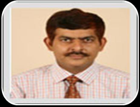 University), Bilaspur Nodal Officer, Skill Development Cell Dr.