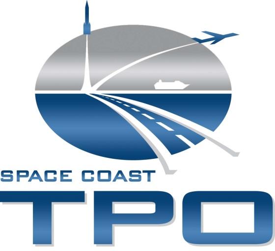 Space Coast Transportation Planning Organization Intelligent Transportation Systems Master Plan April 15, 2014