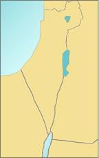 200 km Railway Extension to Eilat by 2019 Planned railway connection to Eilat will significantly reduce overland transport costs