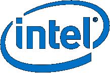 DIRECT OPTIMIZATION CPU Transformer Intel ngraph Library NNP Transformer More Data