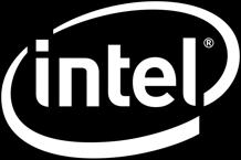 SYSTEMS & COMPONENTS *Future product Beta available ^Available in the Intel Deep