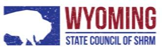 SPEAKER/PRESENTER PROPOSAL INFORMATION WYOMING STATE COUNCIL OF SHRM CALL FOR PRESENTATIONS OVERVIEW INFORMATION Qualified subject matter experts are invited to share industry knowledge, professional