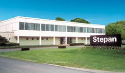 Headquartered in Northfield, Illinois, Stepan s reach extends through North and South America, Europe, Africa, Australia, the Middle East, and Asia.