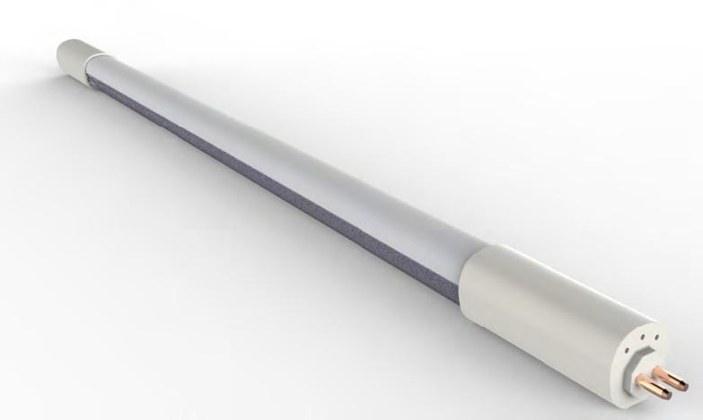 T5 Tube Light Ideal for decorative and ambient lighting in retail outlets, hotels, warehouses, government buildings, and multi-unit residences