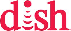 DISH Network Supplier Code of Conduct / Ethical Business