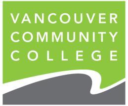 Collective Agreement October 1, 2014