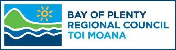 Job Description Job title Group Section Manager Operational Readiness Bay of Plenty Emergency Management (BoPEM) Operational Readiness Responsible to Responsibility for employees Date 1 July 2015