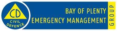 semi-autonomous organisation that provides regional and local Civil Defence Emergency Management (CDEM) services.