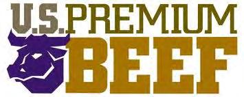 Founding Members of U.S. Premium Beef Results Since August 2013 Top 25% Of Cattle Processed Returned $85.