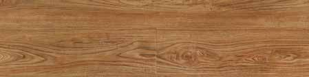 subfloor imperfections No acclimation required in residential applications ULTRA-FRESH FRESHNESS PROTECTION Inhibits the growth of surface mold and mildew on all treated surfaces Eliminates odors and