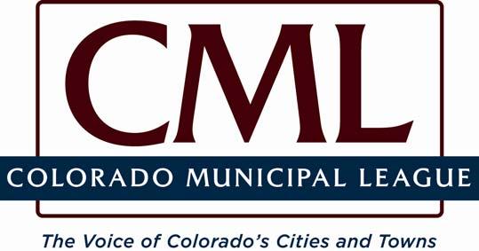 Overview of Colorado Municipal Home Rule By Rachel Allen, Staff Attorney Colorado Municipal League Your source for advocacy, information and training.