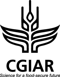 Pre-meeting: ISPC Workshop Resource Document Consolidated Report on CGIAR Research work plans 2017 Purpose Following from the System Council approval of the 2017-2022 CGIAR portfolio, the CGIAR