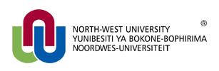 Appendix A Research Questionnaire North-West University Potchefstroom Campus Private bag X6001 Potchefstroom 2520 Tel (018) 299 1111 Fax (018) 299 2799 http://www.nwu.ac.