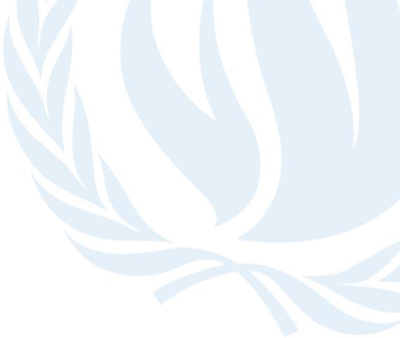 For further information please visit Universal Periodic Review: http://www.ohchr.org/en/hrbodies/upr/pages/uprmain.aspx National Mechanisms for Reporting and Follow-up (NMRF): http://www.ohchr.org/_layouts/15/wopiframe.