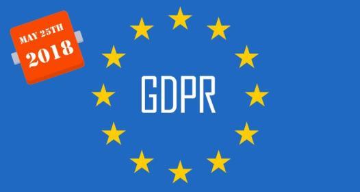 Find out about the General Data Protection Regulation (GDPR) and what your club will need to do to comply with the Law.
