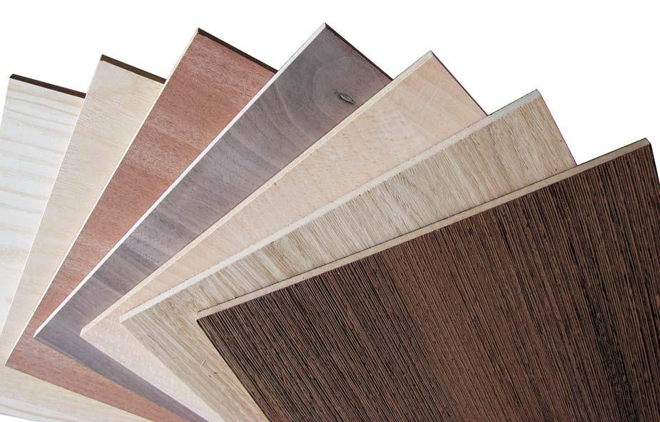 PLATINUM MDF The Most Trusted Wood Panel Platinum MDF is a top selling MDF and a recognized export brand.