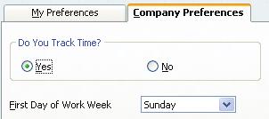 0 NOTE Activities will appear on both single-activity and weekly timesheets, so it doesn t really matter which way you enter them; use whichever method is more convenient for you.