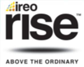 About Ireo Our Projects : A Life Altering Experience Selecting and integrating