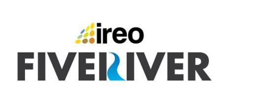 Incorporation of the latest in technology devices and systems in Ireo projects