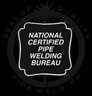 PROCEDURE QUALIFICATION RECORD (PQR) WPS followed during welding of test coupon: SP 124 SR, Rev 0 dated 11/25/81 Test 12-15-83 Welding Process(s) used: Fluxcore Arc Welding (GMAW-FC) Type: