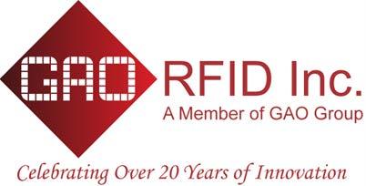 Imagining how an RFID solution can be tailored for your business? We d be happy to help.