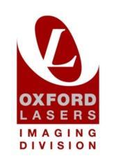 Oxford Lasers Ltd Didcot, Oxon (UK), Boston (USA), Paris (France) Founded in