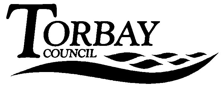 Violent, Aggressive and Threatening Behaviour Introduction Torbay Council is committed to reducing the incidents of violent, aggressive and threatening behaviour towards employees.