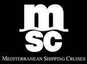 *Maersk & MSC until 2025