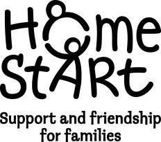Home-Start Cotswolds (Home-Start) Equality, Fairness and Diversity Policy Policy Statement Home Start is committed to The 2010 Equality Act and 1998 Human Rights Act by developing an organisational