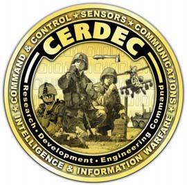 Power Generation and Alternative Energy Branch US Army RDECOM CERDEC CP&ID Power Division Aberdeen Proving Ground, MD PGAE - TR 11 15 Hybrid Vapor Compression
