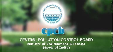 Air Pollution Control Measures Sh. S. Suresh Zonal Officer and Smt.