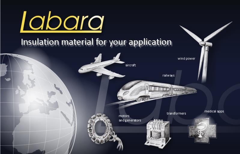 Potential of LABARA Czech Labara business stay on the 3 based pilots: CNC Machining of plastics and laminates CNC Machining of NON-ferrous metal Trading