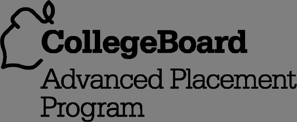 AP Macroeconomics 2010 Free-Response Questions Form B The College Board The College Board is a not-for-profit membership association whose mission is to connect students to college success and