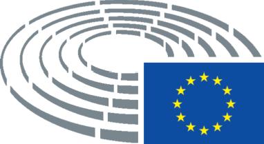 European Parliament 2014-2019 Committee on Budgetary Control 2018/0000(RSP) 28.3.