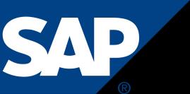 SAP BPC History 4.3 MS Release 5.1 MS Release 7.