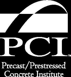 PCI s Plant Certification program quickly became an integral part of plant operations because, from the very beginning, the industry recognized the need for quality above all else.