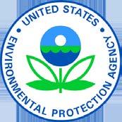 issued memo to EPA s Regional Air Division Directors stating: CarolloTemplateWaterWave.