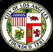 City of Los Angeles Integrated Resources Plan